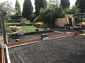 home-extension-barnt-green-4